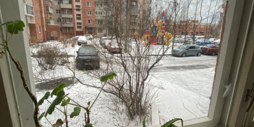 Комната Петергоф г., Шахматова ул. ,  д. 4,  к. 1