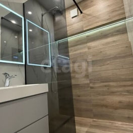 Продажа 3-комн квартиры на вторичном рынке Дальневосточный пр-кт,  д. 12 к2