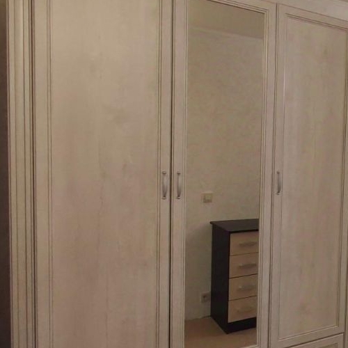 2-комн квартира Королев, улица Павлова, 6