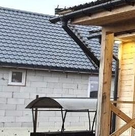 Продажа дома Лесная Привилегия-2 кп, улица Солнечная Продажа дома Лесная Привилегия-2 кп, улица Солнечная