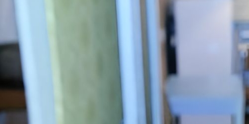 2-комн квартира улица Константина Царева, 4