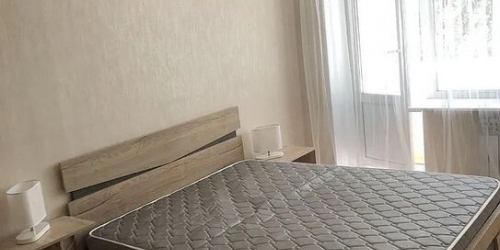 1-комн квартира Шелепихинское шоссе,  д. 1