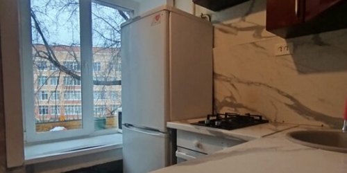 2-комн квартира Дубровская 1-я ул,  д. 2Б,  к. 1