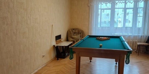 2-комн квартира ул Фёдора Полетаева,  д. 32,  к. 1