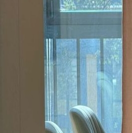 Продажа 2-комн квартиры на вторичном рынке д. Энколово, улица Победы, 8 Продажа 2-комн квартиры на вторичном рынке д. Энколово, улица Победы, 8