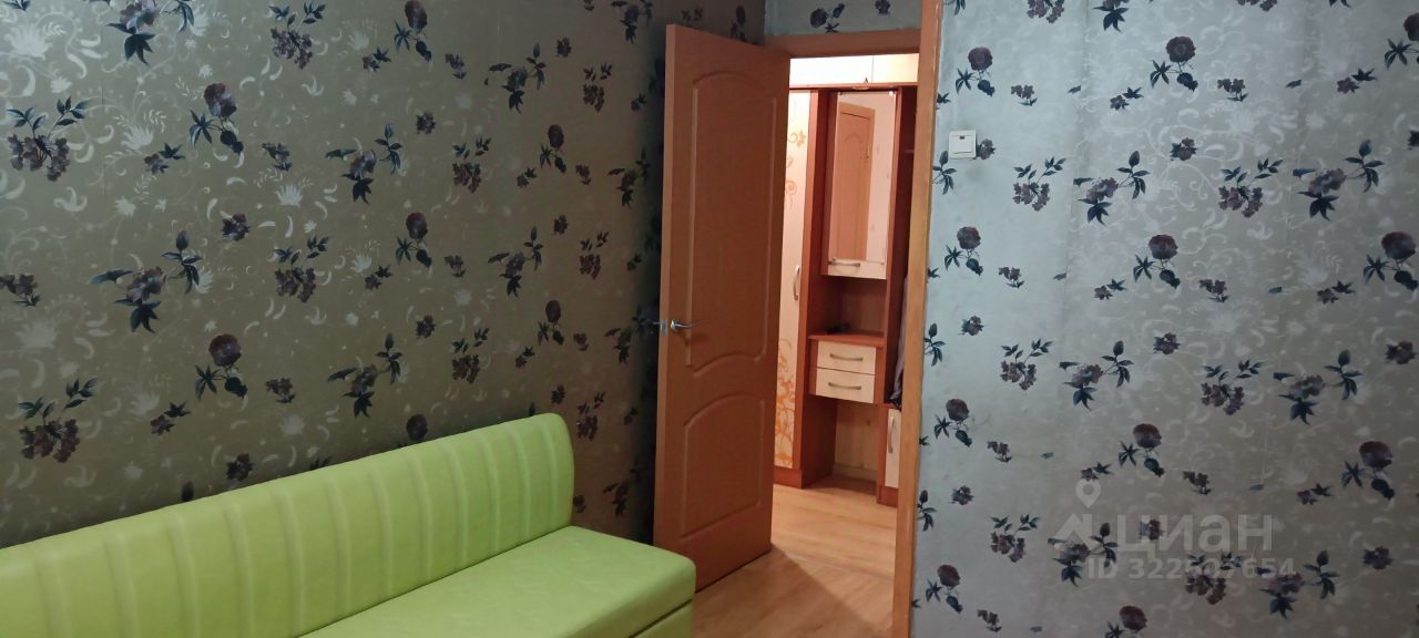 Продажа 3-комн квартиры на вторичном рынке Мытищи, Юбилейная улица, 11к4