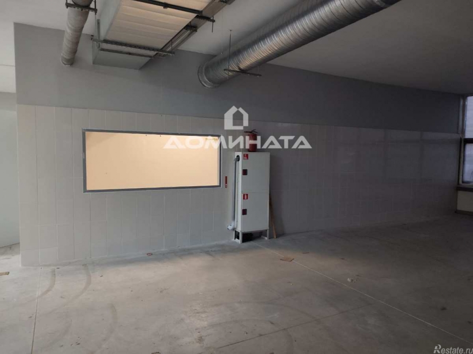 Аренда офиса Корабсельки дер, Карагандинская ул, 7,  д. 7