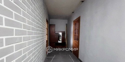 3-комн квартира ул Жени Егоровой,  д. 4,  к. 2