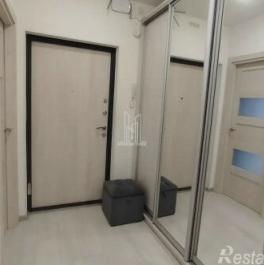 Продажа 2-комн квартиры на вторичном рынке Ветеранов пр-кт,  д. 179