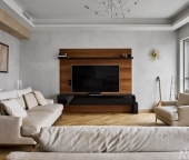 Продать Квартиры вторичка Песочная наб  18 