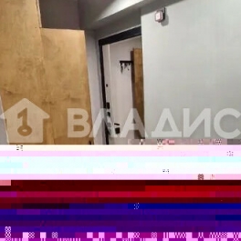 Продажа 1-комн квартиры на вторичном рынке Парковая 16-я ул,  д. 27