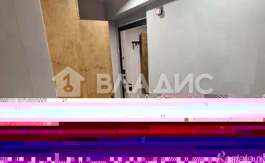 Продажа 1-комн квартиры на вторичном рынке Парковая 16-я ул,  д. 27