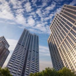 Продажа 3-комн квартиры на вторичном рынке проспект Генерала Дорохова,  д. вл1 к1