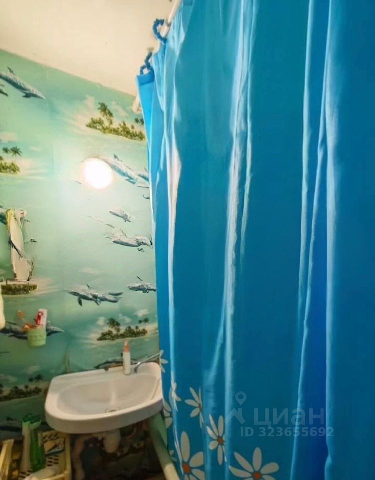 Продажа комнаты Ясеневая улица, 33К1