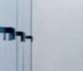 Продать Квартиры вторичка Комсомольский проспект, 9А   