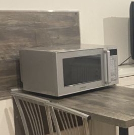 Аренда студии проспект Ветеранов, 173к7 Аренда студии проспект Ветеранов, 173к7