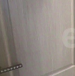 Продажа студии Мурино, улица Шоссе в Лаврики, 67