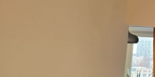 1-комн квартира Анадырский проезд, 15/1