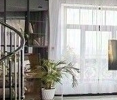 Продать Квартиры вторичка Наличная улица, 26к1   