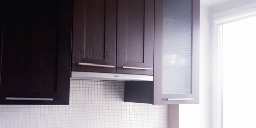 3-комн квартира Новодевичий проезд,  д. 10