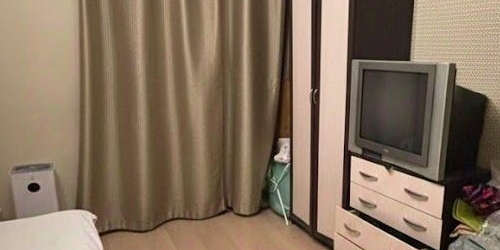 3-комн квартира Московский проспект, 173