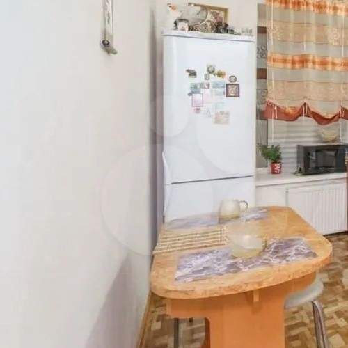 2-комн квартира Гродненский переулок, 7