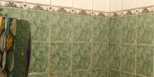 3-комн квартира улица Летчика Пилютова, 15