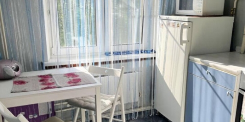 1-комн квартира ул Реутовская,  д. 22,  к. 1