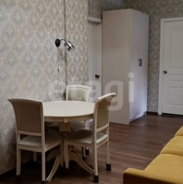 Продажа 2-комн квартиры на вторичном рынке Подольск, ул Пионерская,  д. 29