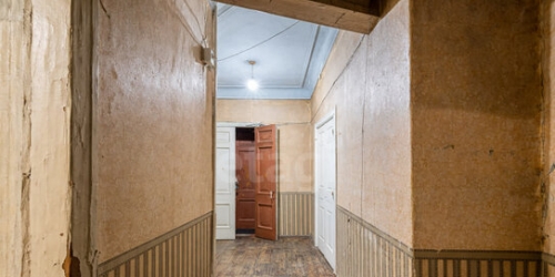 5-комн квартира Советская 8-я ул,  д. 35