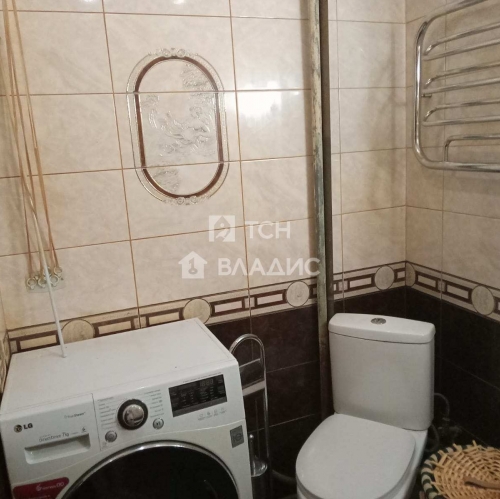 2-комн квартира Королев г, 50 лет ВЛКСМ ул