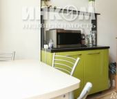 Продать Квартиры вторичка Клязьма, Набережный проезд  8 