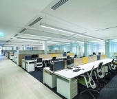 Сдать в аренду Офисы Химки г, Ленинградская ул  25 