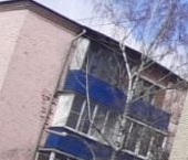 Продать Квартиры вторичка Раменское, улица Космонавтов, 11   