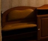 Продать Квартиры вторичка Дальневосточный проспект, 34К1   