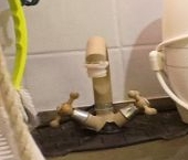 Сдать в аренду Квартиры вторичка Железнодорожный мкр, Балашиха, улица 60 лет Октября, 3   