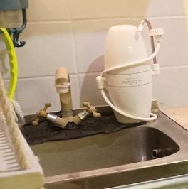 Аренда 2-комн квартиры на вторичном рынке Железнодорожный мкр, Балашиха, улица 60 лет Октября, 3 Аренда 2-комн квартиры на вторичном рынке Железнодорожный мкр, Балашиха, улица 60 лет Октября, 3