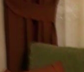 Сдать в аренду Квартиры вторичка улица Маршала Захарова, 18К1   