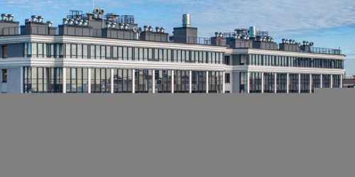 1-комн квартира ул Латышских Стрелков,  д. 15,  к. 1