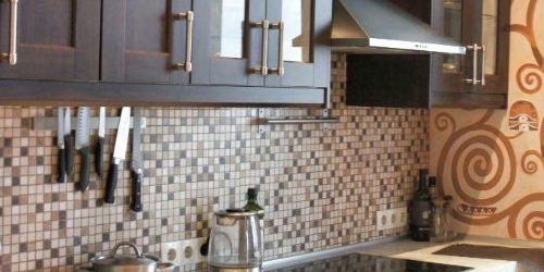 1-комн квартира Погонный проезд, 3ак4