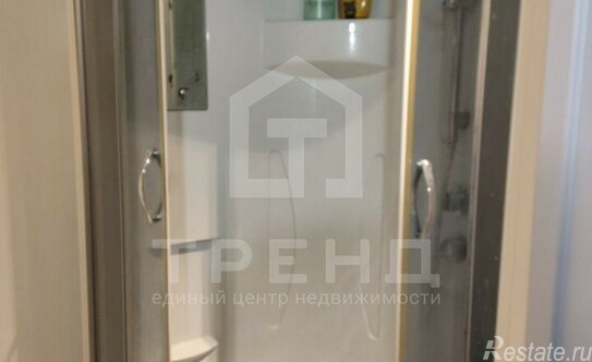 Продажа 1-комн квартиры на вторичном рынке Красносельское шоссе,  д. 63