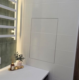 Продажа 1-комн квартиры на вторичном рынке ул Новаторов,  д. 6