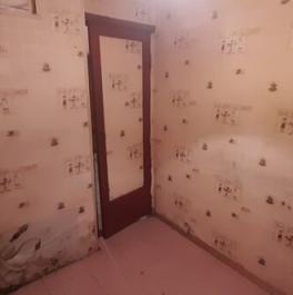 Продажа 1-комн квартиры на вторичном рынке Крюкова улица,  д. 1