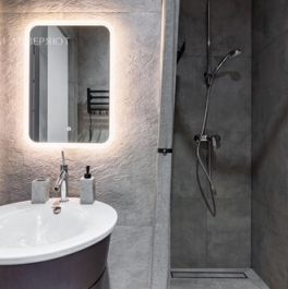 Продажа 2-комн квартиры на вторичном рынке улица Лабутина,  д. 3