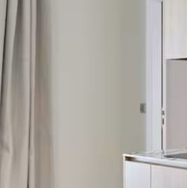 Аренда 4-комн квартиры на вторичном рынке Малая Бронная улица, 44