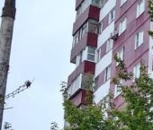 Продать Квартиры вторичка Боровское шоссе, 37   