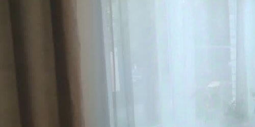 2-комн квартира улица Габричевского, 6К2