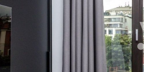 3-комн квартира Садовническая набережная, 7