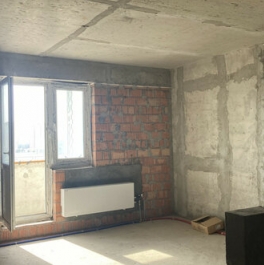 Продажа 1-комн квартиры на вторичном рынке Раменское, ул Высоковольтная,  д. 21