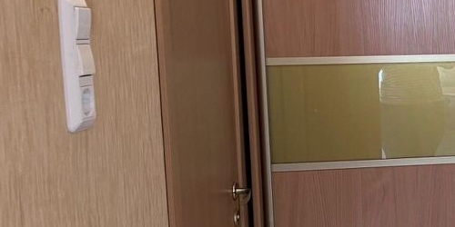 2-комн квартира Приозерск, улица Маяковского, 17а